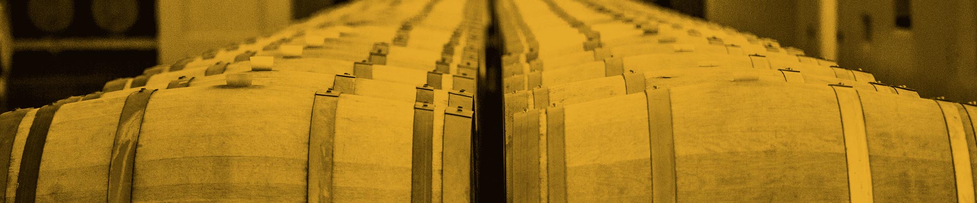 Οινοποιείο Νέστωρ - Επικοινωνήστε μαζί μας